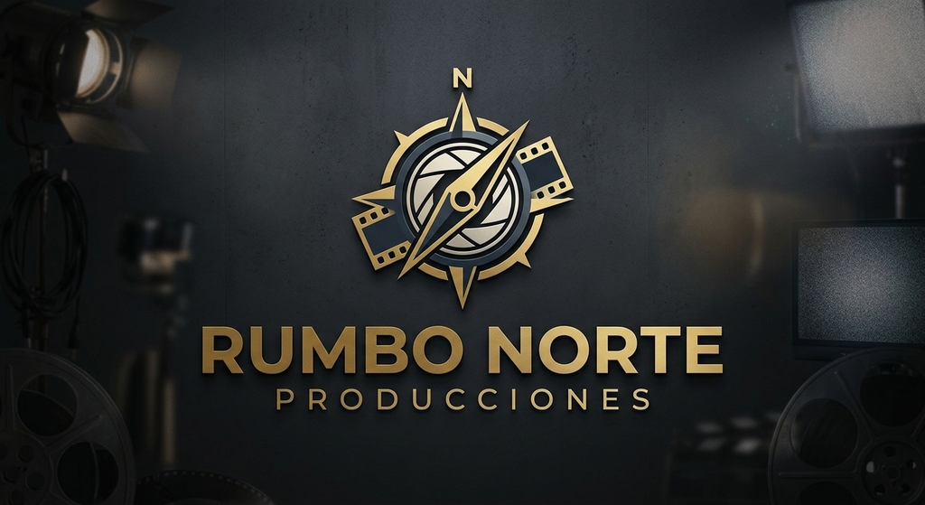 rumbonorteproducciones.uy